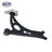 SKP SK520580 Suspension Control Arm - Front Right Lower