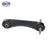 SKP SK520672 Suspension Control Arm - Rear Right Upper