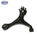 SKP SK520695 Suspension Control Arm and Ball Joint Assembly - Front Left Lower