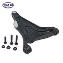 SKP SK520793 Suspension Control Arm and Ball Joint Assembly - Front Left Lower