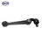 SKP SK520809 Suspension Control Arm and Ball Joint Assembly - Front Left Lower Forward, Front Lower Forward or Front Right Lower Forward