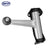 SKP SK520912 Suspension Control Arm and Ball Joint Assembly - Front Right Upper