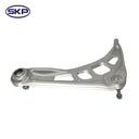 SKP SK520919 Suspension Control Arm and Ball Joint Assembly - Front Left Lower