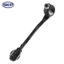 SKP SK520941 Suspension Control Arm and Ball Joint Assembly - Front Left Lower Rearward