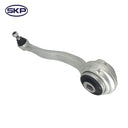 SKP SK520953 Suspension Control Arm and Ball Joint Assembly - Front Left Lower Forward
