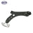 SKP SK520992 Suspension Control Arm - Front Right Lower