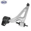 SKP SK521037 Suspension Control Arm and Ball Joint Assembly - Front Left Lower