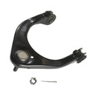 SKP SK521099 Suspension Control Arm and Ball Joint Assembly - Front Left Upper