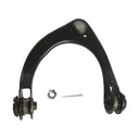 SKP SK521100 Suspension Control Arm and Ball Joint Assembly - Front Right Upper