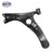 SKP SK521103 Suspension Control Arm - Front Left Lower