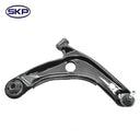 SKP SK521106 Suspension Control Arm and Ball Joint Assembly - Front Left Lower or Front Right Lower