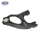 SKP SK521137 Suspension Control Arm and Ball Joint Assembly - Rear Left Upper