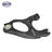 SKP SK521137 Suspension Control Arm and Ball Joint Assembly - Rear Left Upper