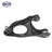 SKP SK521138 Suspension Control Arm and Ball Joint Assembly - Rear Right Upper