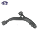 SKP SK521193 Suspension Control Arm and Ball Joint Assembly - Front Left Lower