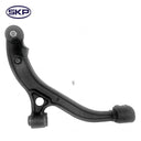 SKP SK521194 Suspension Control Arm and Ball Joint Assembly - Front Right Lower