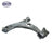 SKP SK521211 Suspension Control Arm and Ball Joint Assembly - Front Left Lower