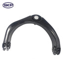 SKP SK521238 Suspension Control Arm and Ball Joint Assembly - Front Left Upper, Front Right Upper or Front Upper
