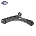 SKP SK521247 Suspension Control Arm and Ball Joint Assembly - Front Left Lower