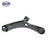 SKP SK521247 Suspension Control Arm and Ball Joint Assembly - Front Left Lower