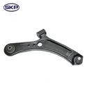 SKP SK521248 Suspension Control Arm and Ball Joint Assembly - Front Right Lower