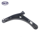 SKP SK521305 Suspension Control Arm and Ball Joint Assembly - Front Left Lower