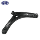 SKP SK521306 Suspension Control Arm and Ball Joint Assembly - Front Right Lower