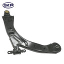 SKP SK521321 Suspension Control Arm and Ball Joint Assembly - Front Left Lower