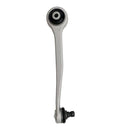 SKP SK521350 Lateral Arm and Ball Joint Assembly - Front Right Upper Forward