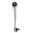 SKP SK521350 Lateral Arm and Ball Joint Assembly - Front Right Upper Forward