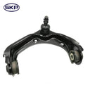 SKP SK521355 Suspension Control Arm and Ball Joint Assembly - Front Left Upper