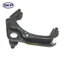 SKP SK521356 Suspension Control Arm and Ball Joint Assembly - Front Right Upper