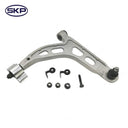 SKP SK521381 Suspension Control Arm and Ball Joint Assembly - Rear Left Upper