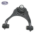 SKP SK521383 Suspension Control Arm and Ball Joint Assembly - Front Left Upper