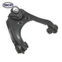 SKP SK521384 Suspension Control Arm and Ball Joint Assembly - Front Right Upper