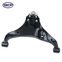SKP SK521387 Suspension Control Arm and Ball Joint Assembly - Front Left Lower