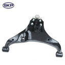SKP SK521388 Suspension Control Arm and Ball Joint Assembly - Front Right Lower