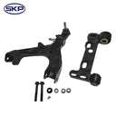 SKP SK521390 Suspension Control Arm and Ball Joint Assembly - Front Right Lower
