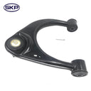 SKP SK521391 Suspension Control Arm and Ball Joint Assembly - Front Left Upper