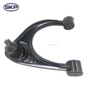 SKP SK521392 Suspension Control Arm and Ball Joint Assembly - Front Right Upper