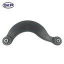 SKP SK521412 Suspension Control Arm - Rear Left Upper, Rear Right Upper or Rear Upper