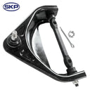 SKP SK521420 Suspension Control Arm and Ball Joint Assembly - Front Left Upper, Front Right Upper or Front Upper