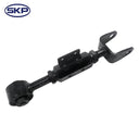 SKP SK521424 Suspension Control Arm - Rear Left Upper, Rear Right Upper or Rear Upper