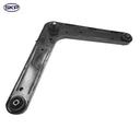 SKP SK521465 Suspension Control Arm and Ball Joint Assembly - Rear Left Upper or Rear Right Upper