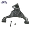 SKP SK521531 Suspension Control Arm and Ball Joint Assembly - Front Left Lower