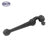 SKP SK521544 Suspension Control Arm and Ball Joint Assembly - Front Left Lower Forward, Front Lower Forward or Front Right Lower Forward