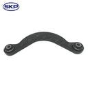 SKP SK521575 Suspension Control Arm - Rear Left Upper or Rear Right Upper