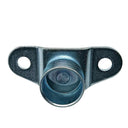 SKP SK521579 Tailgate Hinge - Left Outer