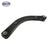 SKP SK521583 Suspension Control Arm - Rear Left Upper, Rear Right Upper or Rear Upper