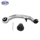 SKP SK521601 Suspension Control Arm and Ball Joint Assembly - Front Left Lower